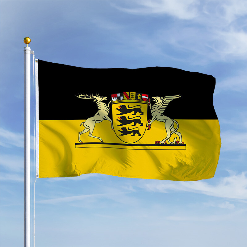 Österreich Fahne ca.90x60cm