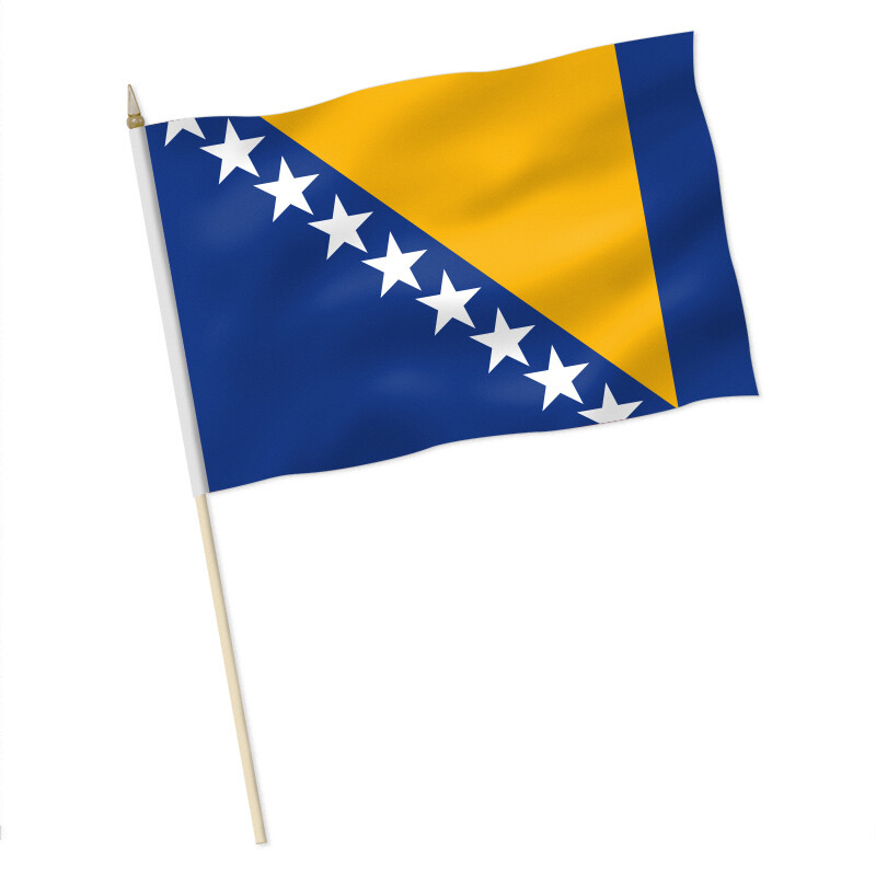 https://www.everflag.de/media/image/product/10373/lg/stock-flagge-bosnien-herzegowina-premiumqualitaet.jpg