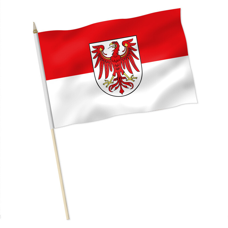 https://www.everflag.de/media/image/product/10459/lg/stock-flagge-brandenburg-mit-wappen-premiumqualitaet.jpg
