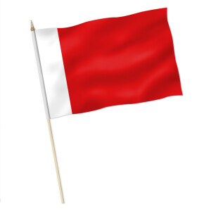 Stock Flagge Dubai Premiumqualitat 9 70