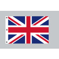 Riesen-Flagge: Gro&szlig;britannien GB 150cm x 250cm