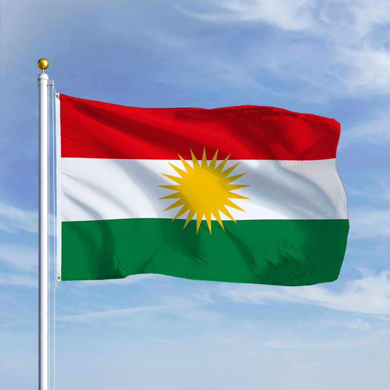 https://www.everflag.de/media/image/product/12221/lg/premiumfahne-kurdistan.jpg