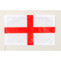 Tischflagge 15x25 England