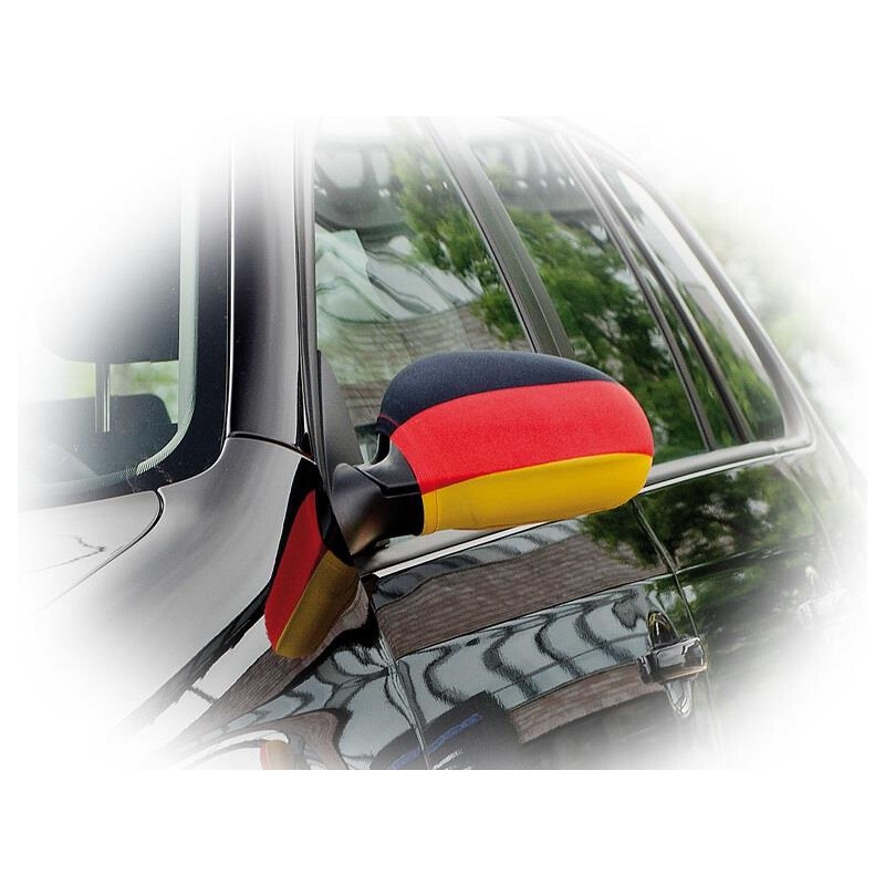 https://www.everflag.de/media/image/product/126081/lg/autospiegelflaggen-deutschland-2-stueck.jpg