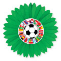 Dekof&auml;cher Gr&uuml;n WM 2022