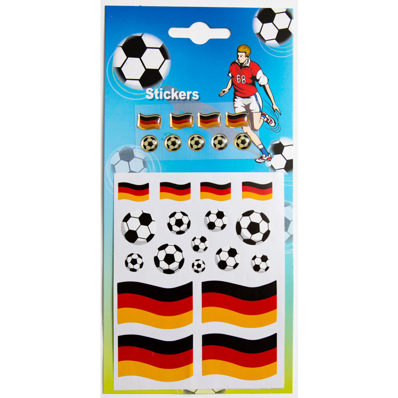 https://www.everflag.de/media/image/product/129140/lg/aufkleber-deutschland-flagge-und-fussbaelle-2d-3d.jpg