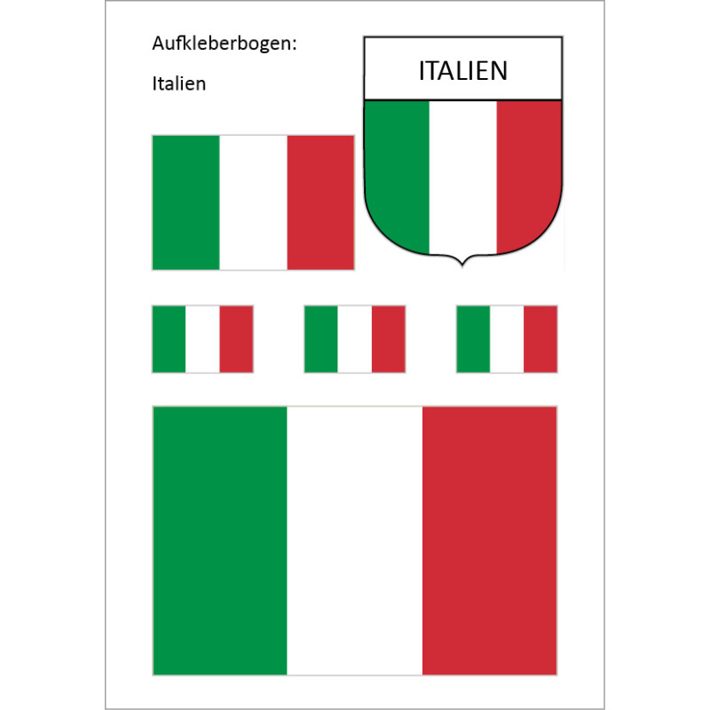 https://www.everflag.de/media/image/product/129367/lg/aufkleber-italien-sparset.jpg
