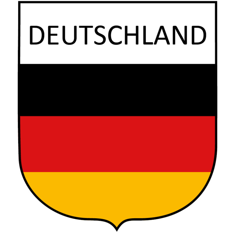 https://www.everflag.de/media/image/product/129371/lg/aufkleber-deutschland-in-wappenform.jpg
