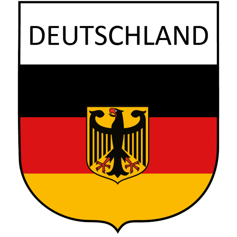 https://www.everflag.de/media/image/product/129372/lg/aufkleber-deutschland-mit-adler-in-wappenform.jpg