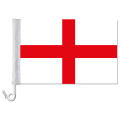 Auto-Fahne: England - Premiumqualit&auml;t