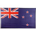 Flagge 60 x 90 cm Neuseeland