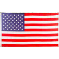 Flagge 60 x 90 cm USA