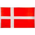 Flagge 60 x 90 cm Dänemark