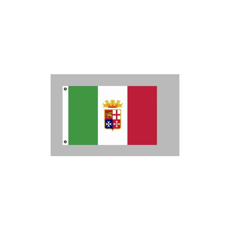 https://www.everflag.de/media/image/product/16837/lg/flagge-90-x-150-italien-seekriegsflagge.jpg