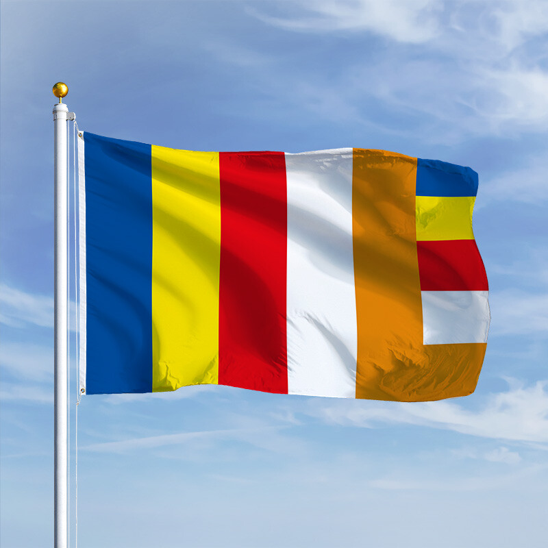 https://www.everflag.de/media/image/product/17499/lg/premiumfahne-buddhisten-flagge.jpg