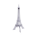 Deckenh&auml;nger Eiffelturm
