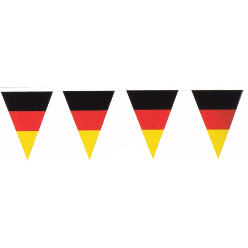 https://www.everflag.de/media/image/product/18432/lg/wimpelkette-wetterfest-10-m-deutschland-flaggen.jpg