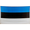 Flagge 90 x 150 : Estland