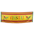 Banner : Fiesta Mexiko (groß)
