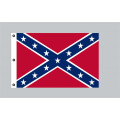 Riesen-Flagge: S&uuml;dstaaten 150cm x 250cm