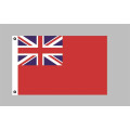 Flagge 90 x 150 : GB Red Ensign - Gro&szlig;britannien...