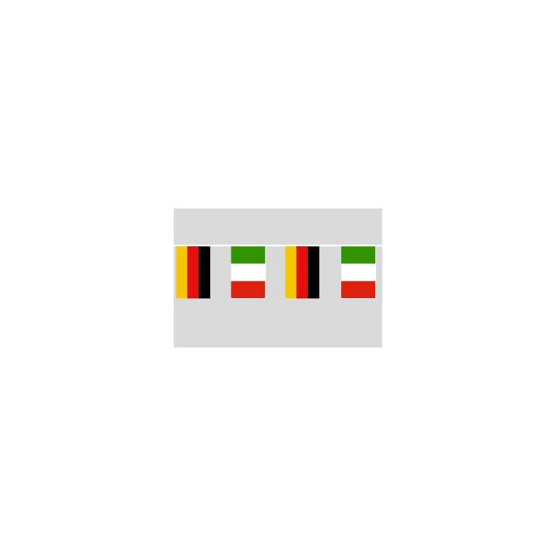 https://www.everflag.de/media/image/product/7196/lg/party-flaggenkette-deutschland-italien.jpg
