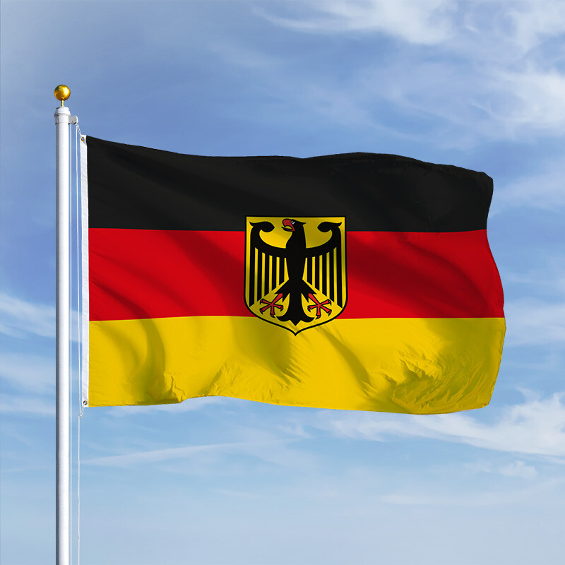 https://www.everflag.de/media/image/product/7941/lg/premiumfahne-deutschland-mit-adler.jpg