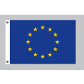 https://www.everflag.de/media/image/product/811/sm/riesen-flagge-europa-150cm-x-250cm.jpg