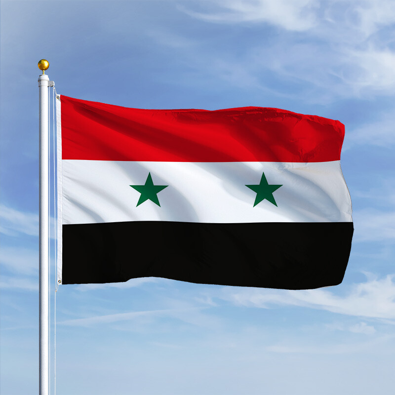 https://www.everflag.de/media/image/product/8202/lg/premiumfahne-syrien.jpg