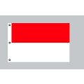 Riesen-Flagge: Sch&uuml;tzenfest rot-wei&szlig; 150cm x...