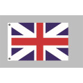 Flagge 90 x 150 : Gro&szlig;britannien Historisch...